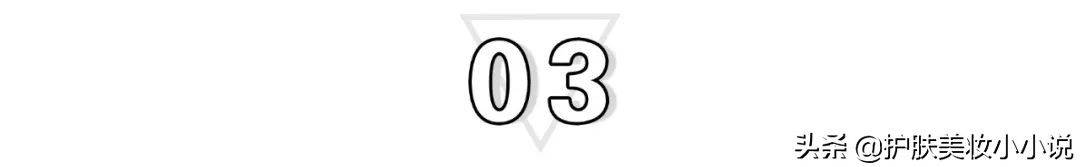 网上化妆品旗舰店卖假货事件,化妆品店铺假货曝光