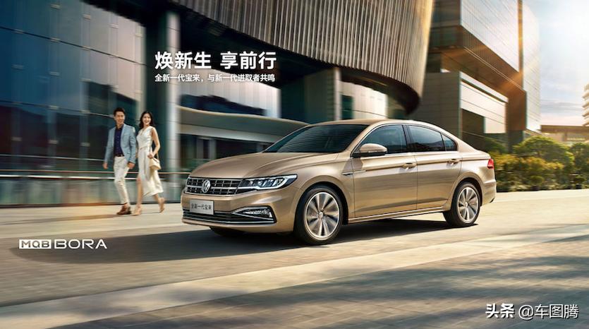 幸福的家庭该有的模样,幸福的家庭才是真正的幸福