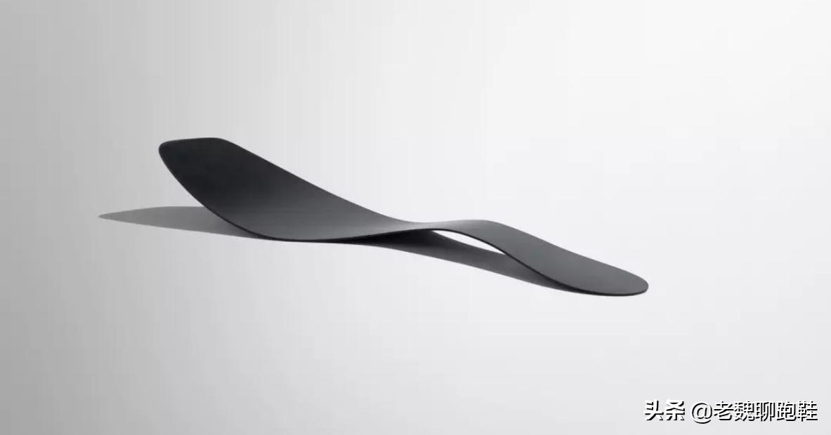 亚瑟士跑鞋asicsevoride,亚瑟士magicevoridespeed1代