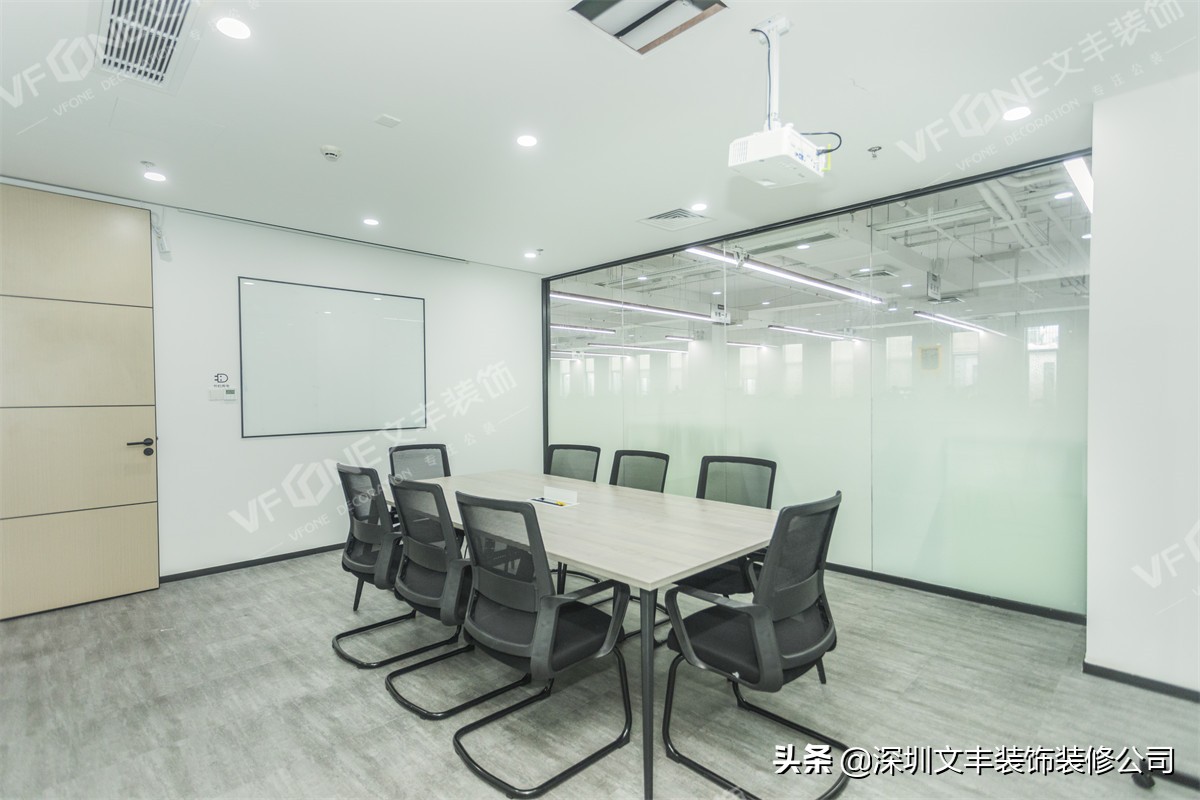 文丰装修工程,文丰装饰设计