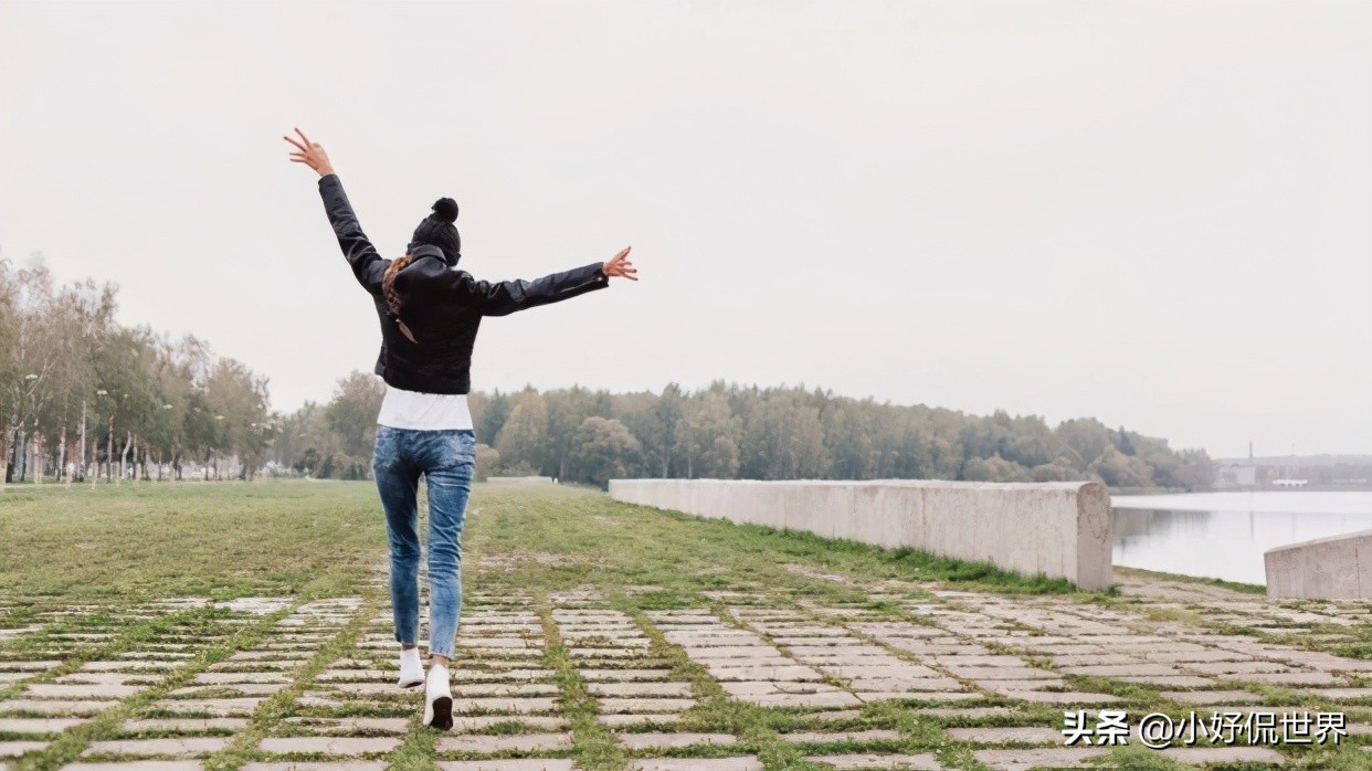 丁克族是什么原因造成的,丁克族的真实现状是什么