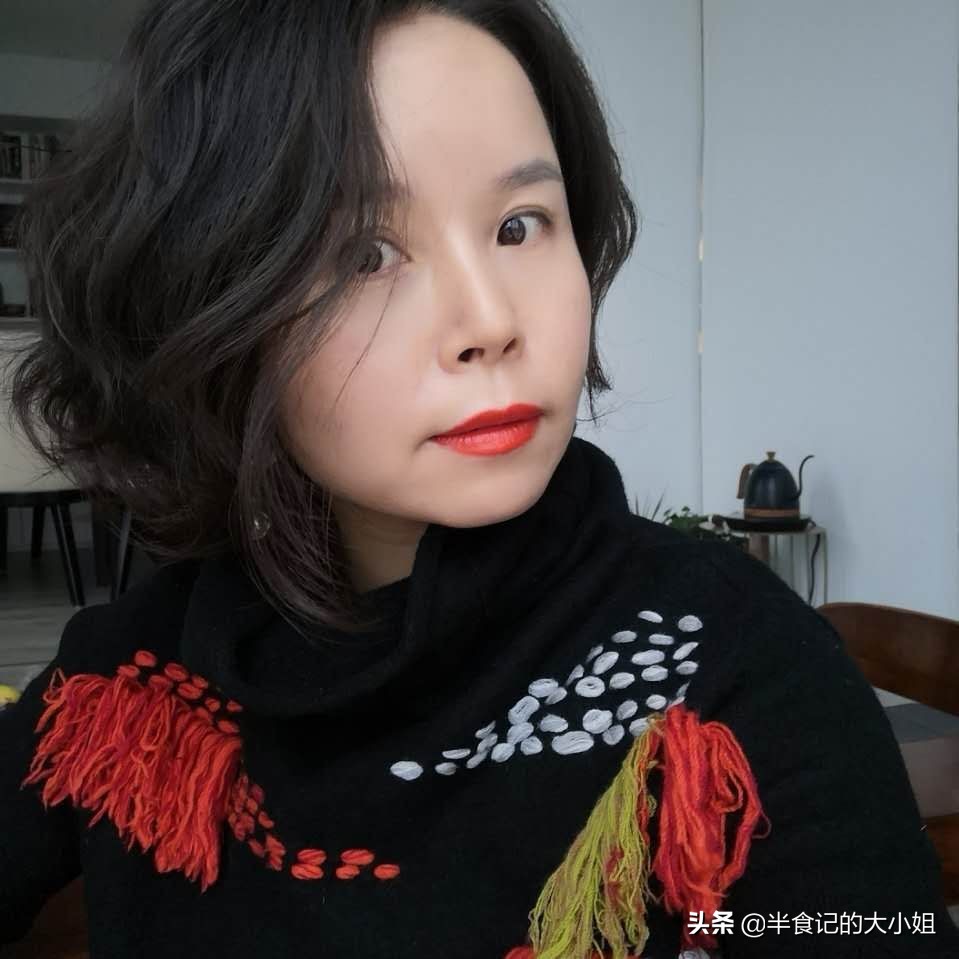 美白过程中可能踩到的大坑们,揭露盲目美白