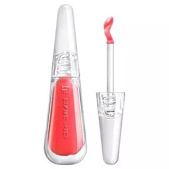 “什么cosme榜单,全都是代购的套路!”