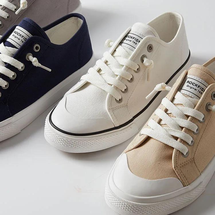 万金油百搭的鞋子,搭配比较好的小白鞋