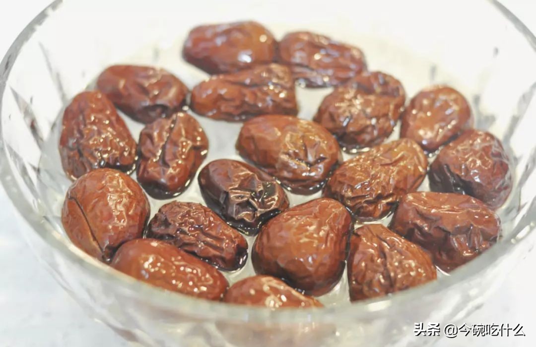 中国年糕都有什么吃法 (日式年糕的不同吃法)