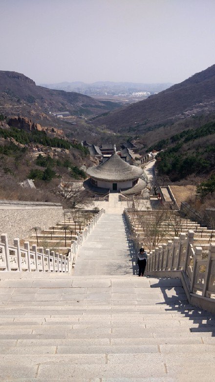 内蒙古赤峰旅游攻略路线推荐,自驾游内蒙古赤峰旅游攻略