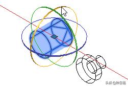 autocad2019完全自学手册,autocad2014版机械制图基础入门
