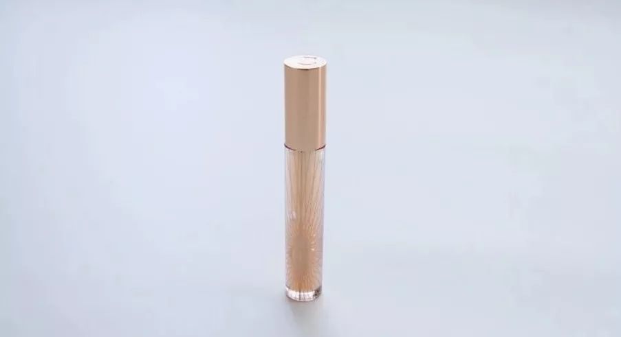 适合大干唇的变色唇膏,2022唇膏推荐测评红黑榜