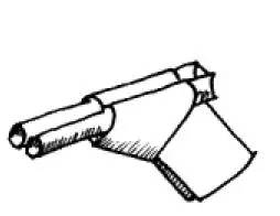 武汉人小时候的回忆,武汉人80后童年的回忆