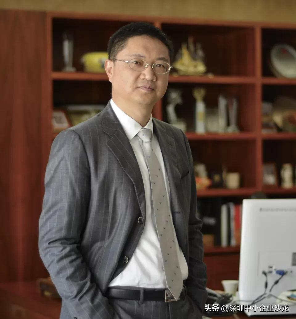 昂视工业计算机,昂视科技有限公司