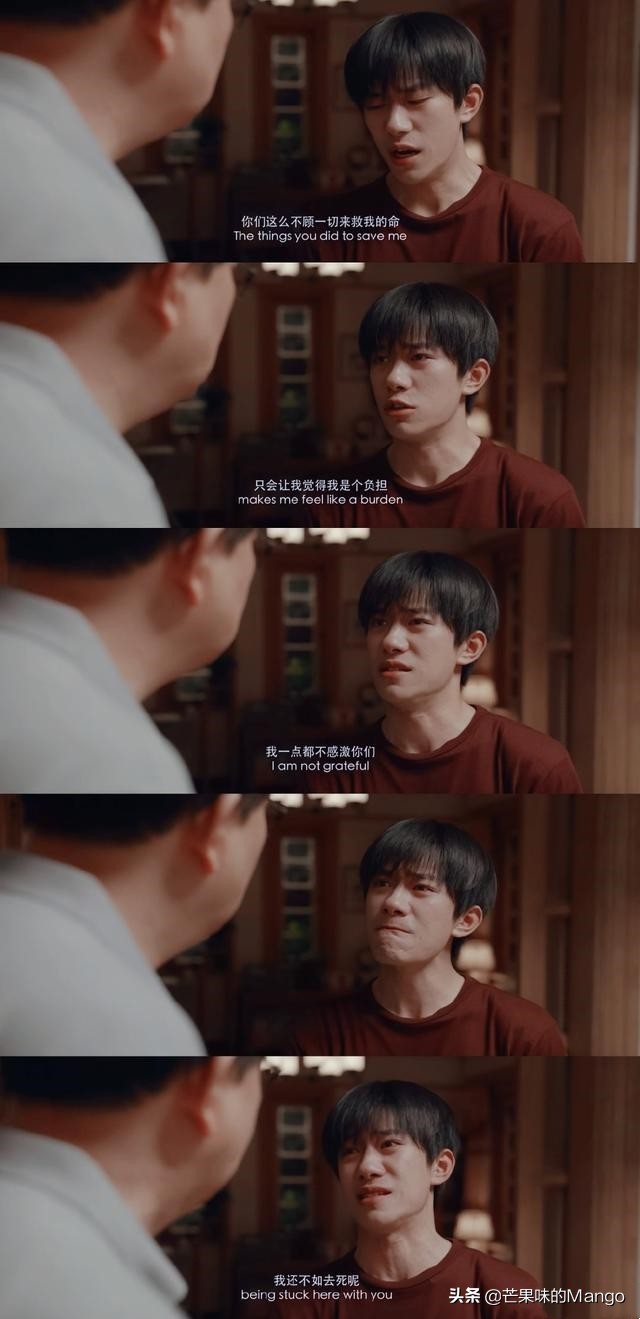 吴宣仪眼妆画法,林品如化妆涂口红