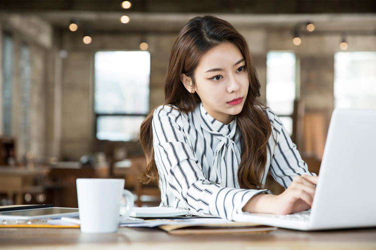 经期刚来怎样才能让月经来得顺畅,怎样才能舒适度过经期