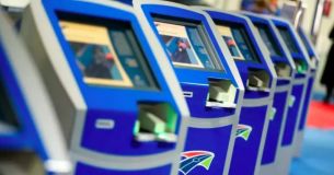 护照必备十大常识,护照每次出关和入关都要检查