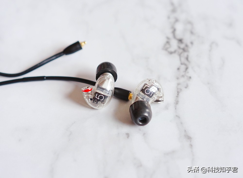 舒尔aonic5价格,舒尔se846音质体验