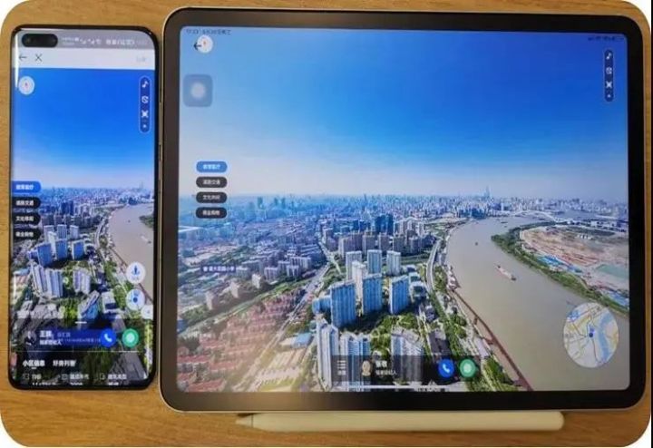 济南链家5周年,济南链家五周年