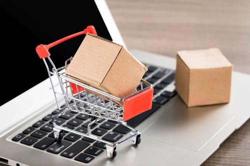 朋友圈代购变身灵魂画手,微商变身灵魂画手代购