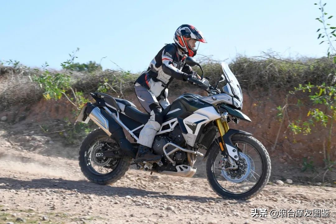 ktm790adv和凯旋900adv对比,ktm790adv和宝马水鸟哪个大
