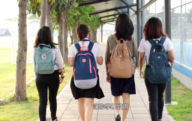 曼谷国际学校读书的感受,曼谷国际学校和香港国际学校