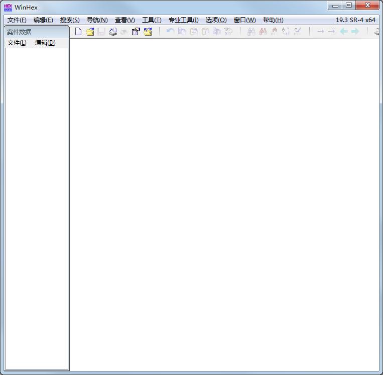 pes2019配置要求高,pes2019能调难度吗