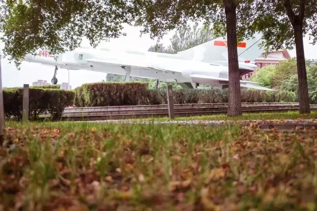 辽宁省高等院校分布图,辽宁省高考报考沈阳航空航天大学