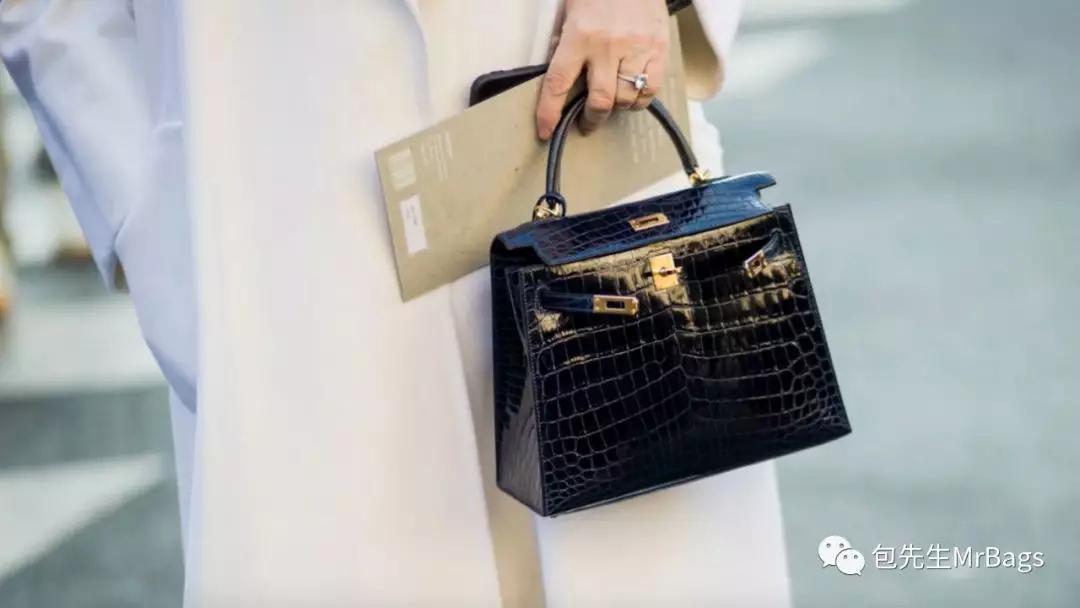 经典款保值款奢侈品包包,经典必买的奢侈品包包