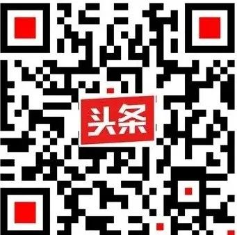 免疫细胞治疗恶性肿瘤案例,认识肿瘤的免疫治疗