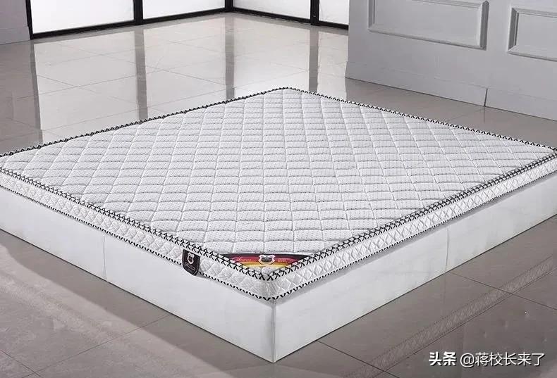 天然棕垫有甲醛吗,天然棕垫有异味吗