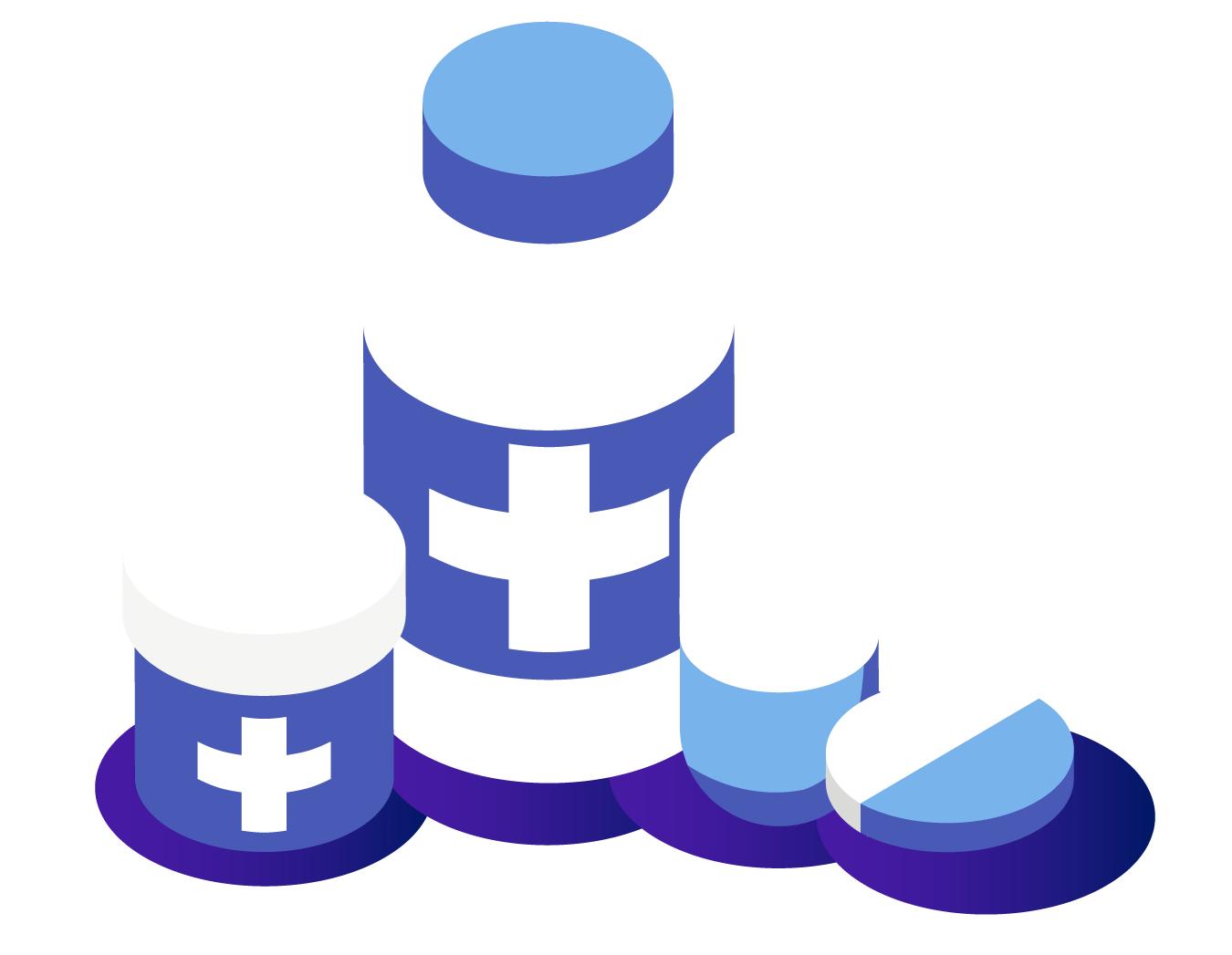 吃来曲唑促排容易得乳腺癌吗,乳腺癌内分泌治疗来曲唑哪种好