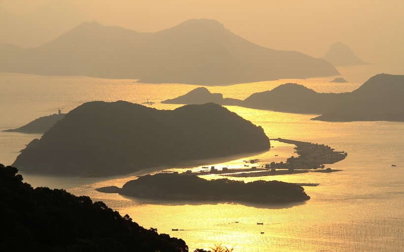 鍝佺墝灏惧崟鏂爜,澶栬锤灏惧崟鏂爜鏄鍝佸悧