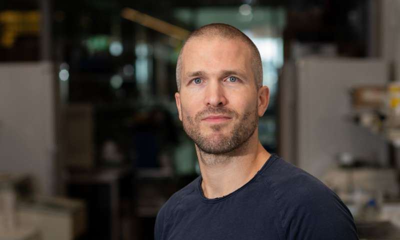 内耳神经障碍,内耳神经损伤如何治疗