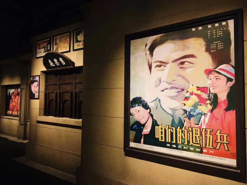 上海拥有多少年的历史,上海的历史应该从哪里开始