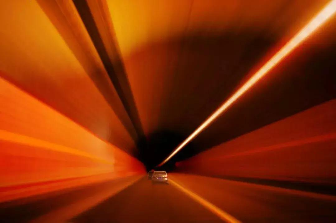 大叔拍照片怎么拍出高级感,大叔怎么拍出高级感视频