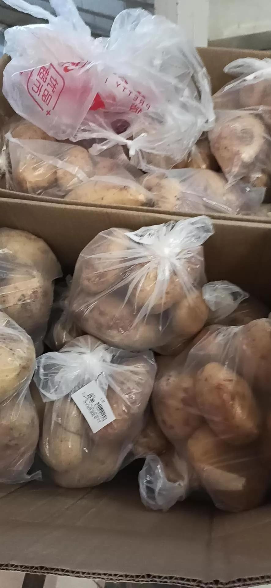 一个0感染0疑似0发热的小区,背后有位“陈经理”