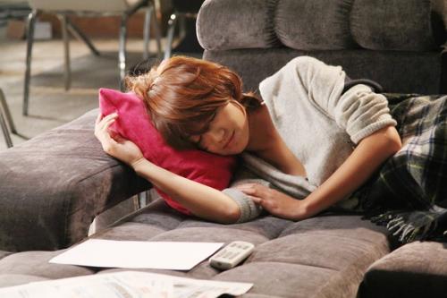 一个人遇到心理问题怎么自我解决,自己遇到心理问题怎么面对