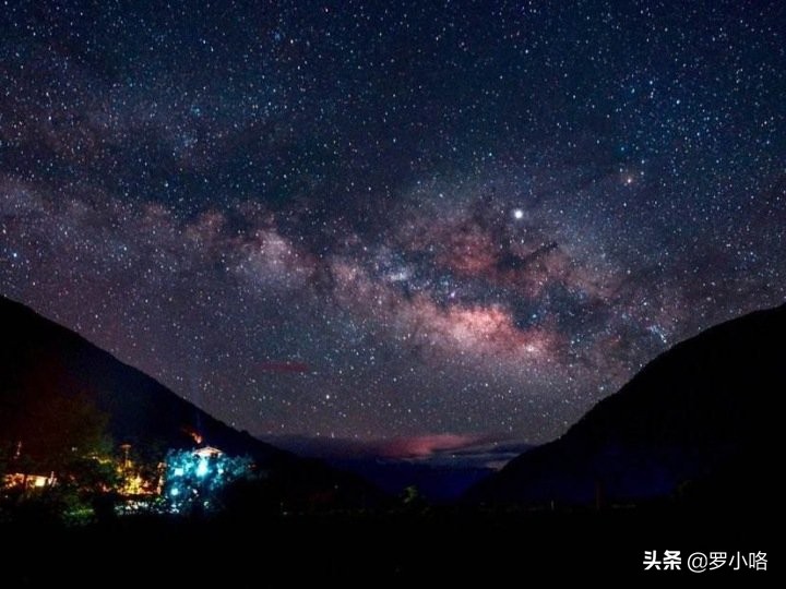 香格里拉徒步线路梅里雪山冰川 (梅里雪山明永冰川雨崩徒步攻略)