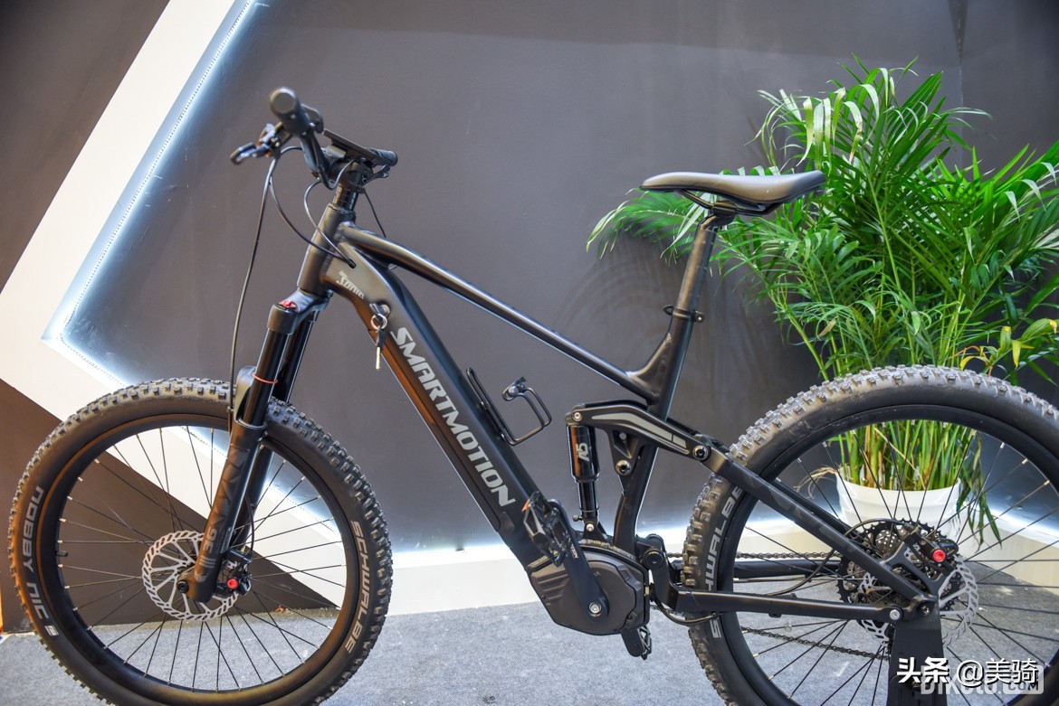 中国国际自行车展览会北京,国产自行车展览