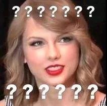 「JALOUSE」有一说一,我确实馋他们的身子