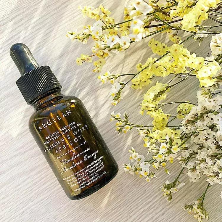 18岁少女敏感肌护肤产品推荐,25岁以后敏感肌怎么选择护肤品