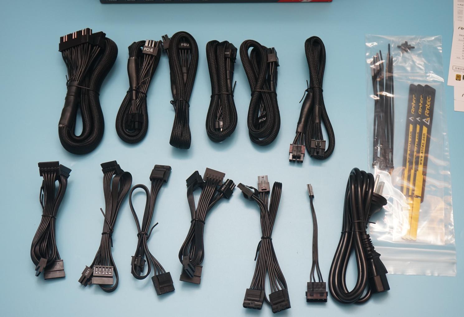 又到好价装机时，A还是I？显卡危机也难不倒的双十一装机