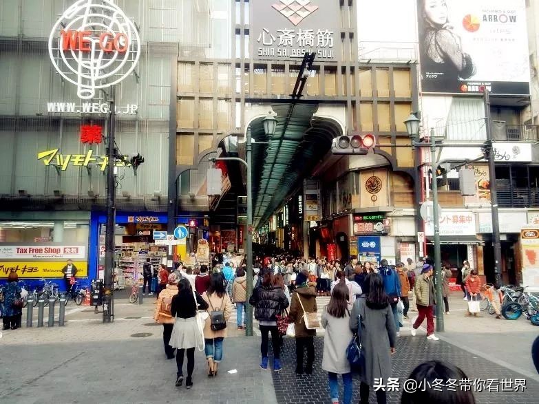 十一来中国旅游的日本人有多少,十一长假有多少中国人去日本旅游