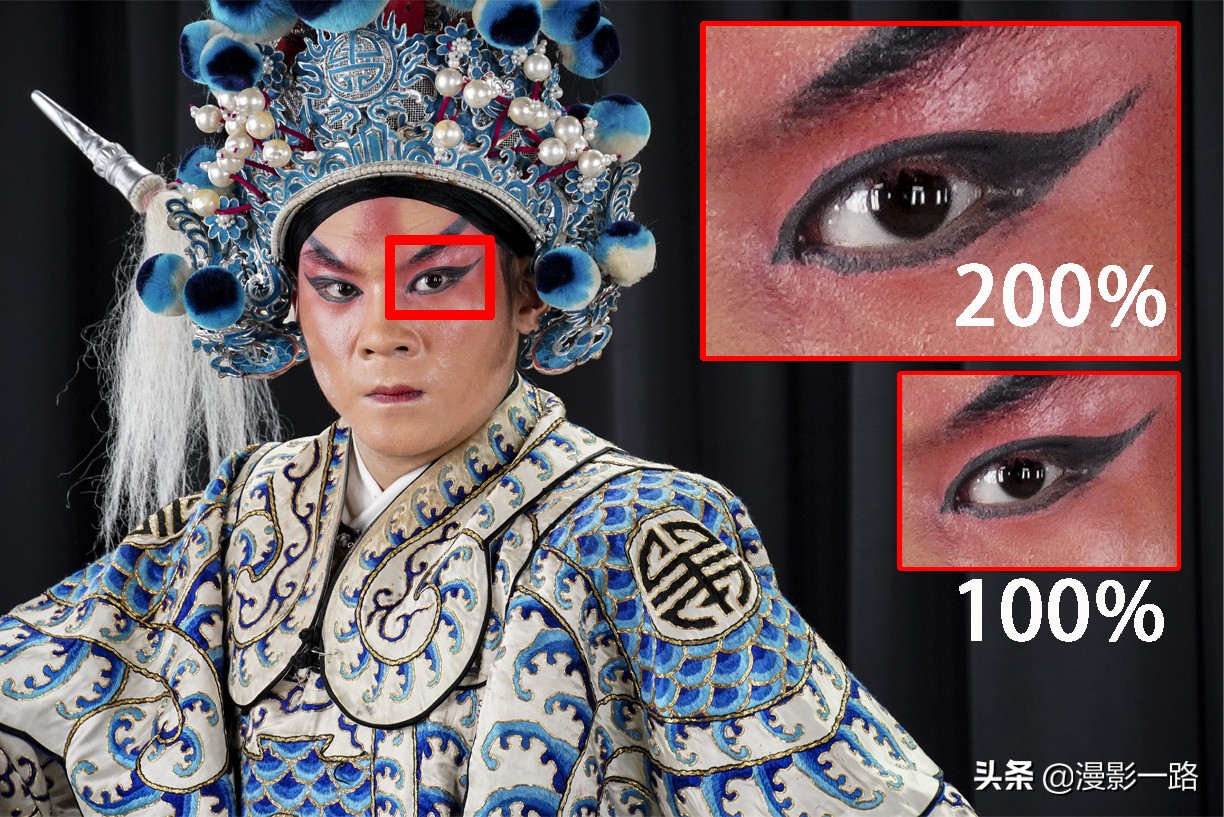 索尼微单A6400上手初体验:拥有A9“芯”的高阶入门机的VLOG机?