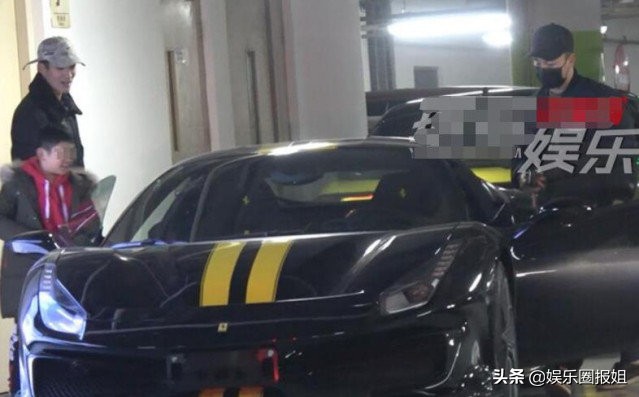 2岁孩子被虐待致死前仍求抱抱,2岁儿童被虐待事件