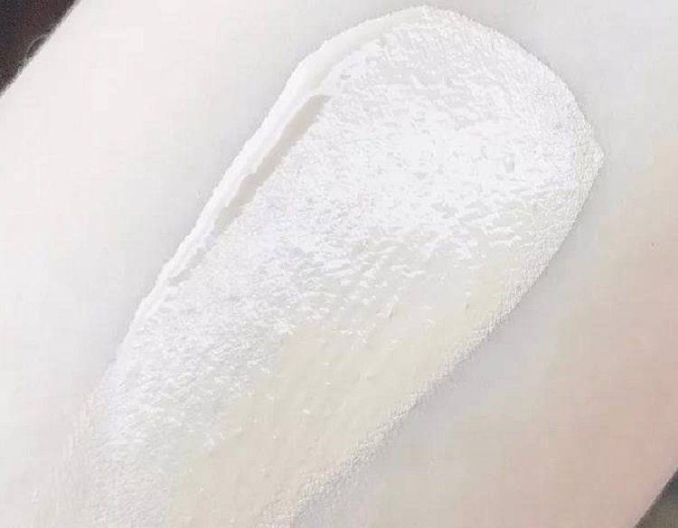 Pick这几款粉霜，轻松打造奶油光泽肌