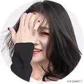 Howdo“U读”?️爱do