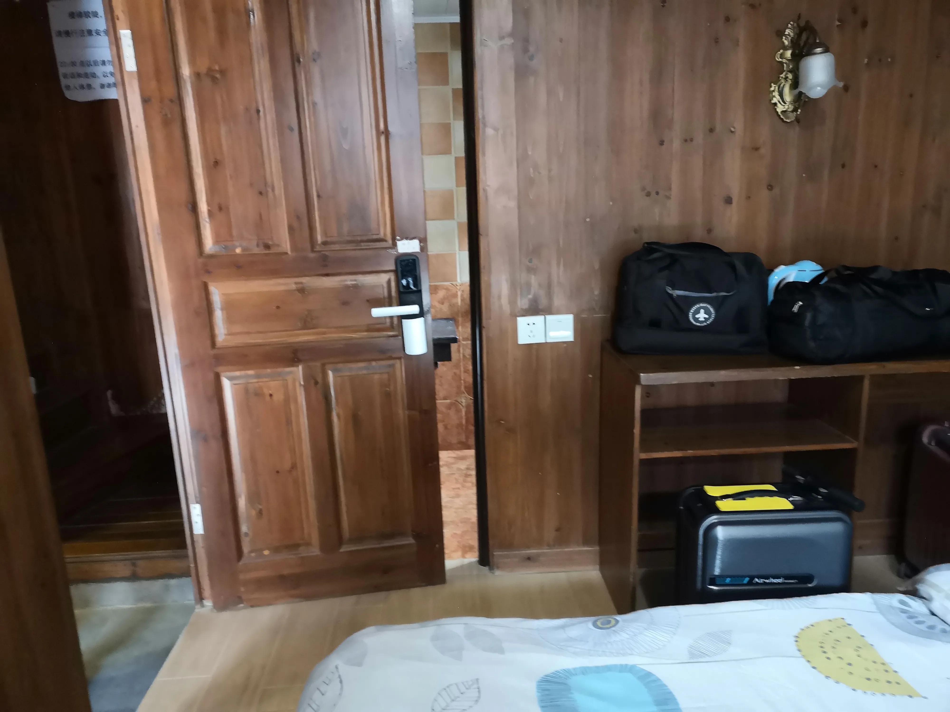 瀹忔潙闂叉儏闆呯瓚瀹㈡爤,瀹忔潙澶滈洦浜哄瀹㈡爤