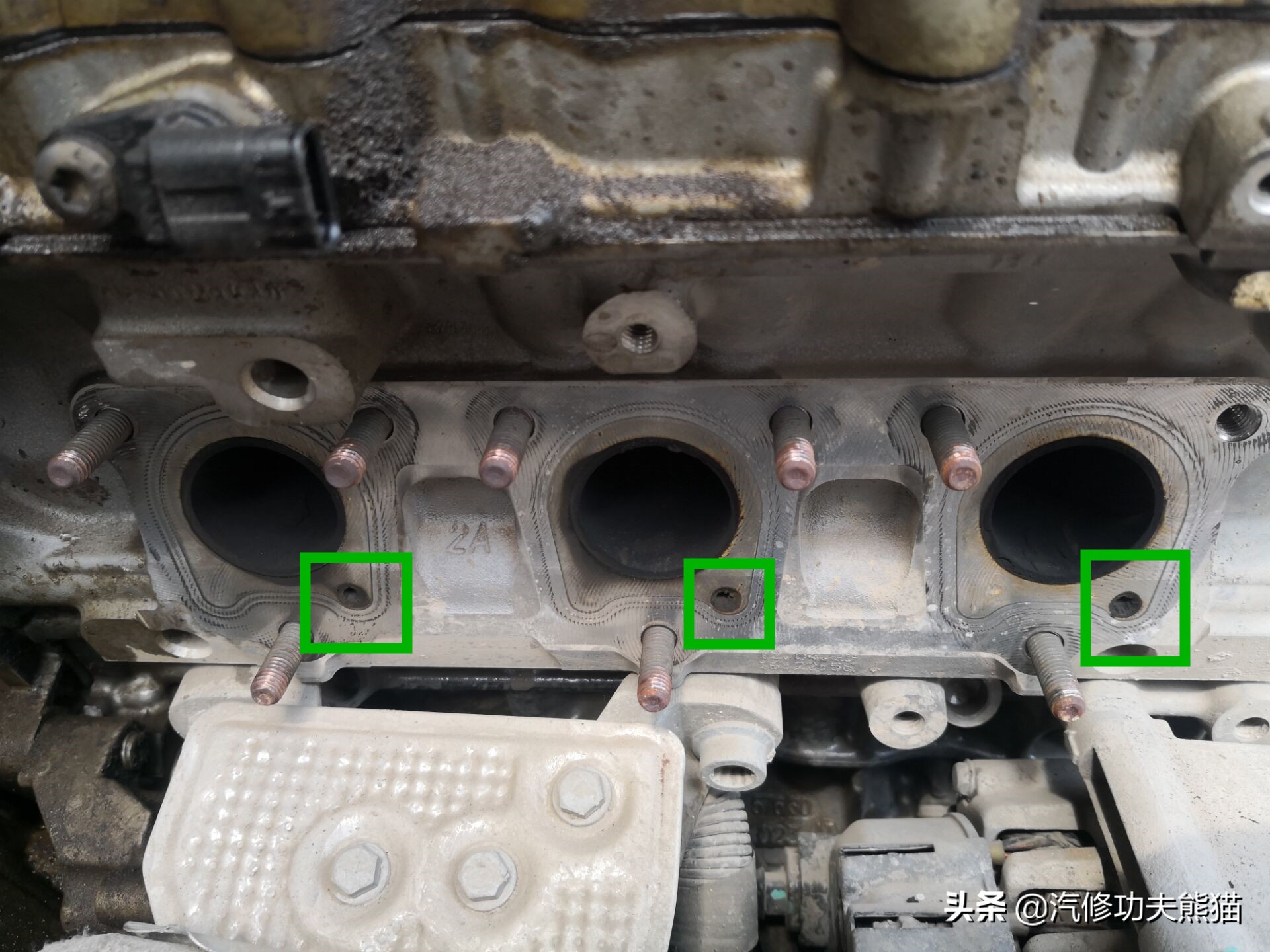 为什么都说奥迪a6l烧机油,奥迪a6l2.4烧机油原因分析