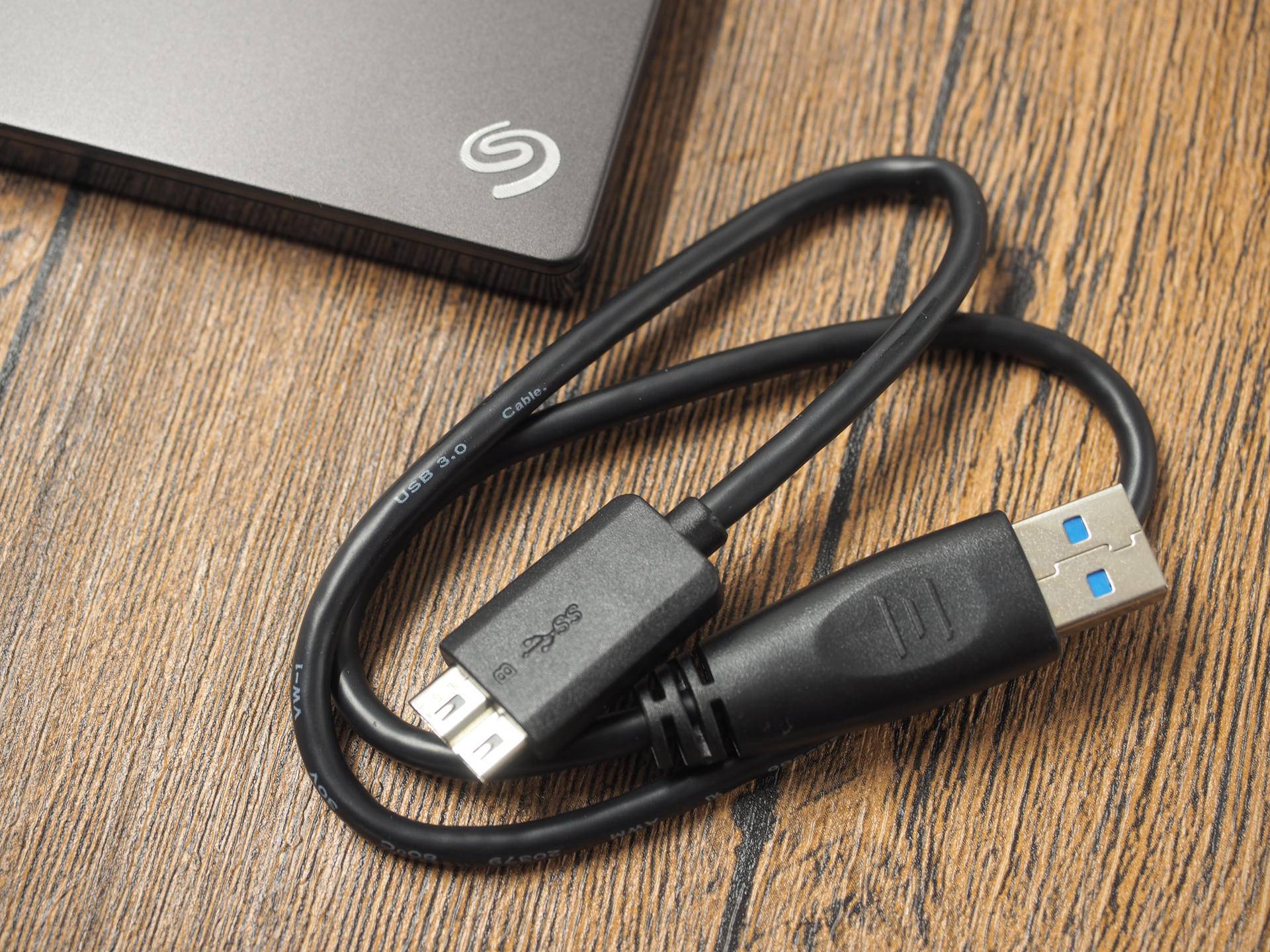 希捷睿品移动硬盘,希捷超薄移动硬盘测试