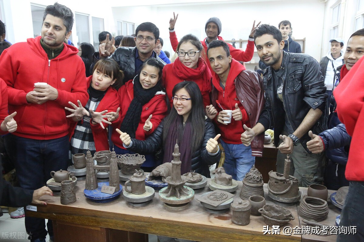 哪些高职学校就业好,中国十大最具就业能力高职院校