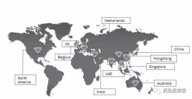 腾讯85亿买下了深圳哪里,腾讯史上最大投资回报