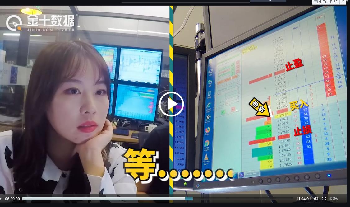 外汇交易的八大禁忌是什么,外汇市场背后有人操控吗